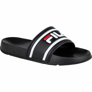 Fila MORRO BAY SLIPPER 2.0  42 - Pánské pantofle