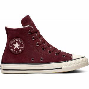 Converse CHUCK TAYLOR ALL STAR  36.5 - Dámské tenisky