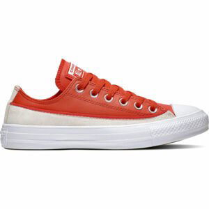 Converse CHUCK TAYLOR ALL STAR SPLIT UPPER  37.5 - Dámské tenisky