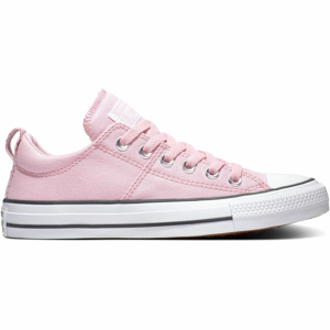 Converse CTAS MADISON OX W/BACKSTAY  39 - Dámské nízké tenisky