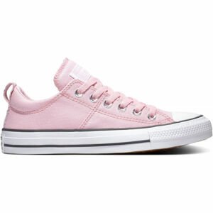 Converse CTAS MADISON OX W/BACKSTAY  40 - Dámské nízké tenisky