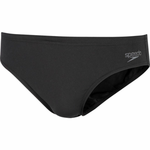 Speedo ESSENTIAL ENDURANCE+ 7CM SPORTSBRIEF  6 - Pánské plavky