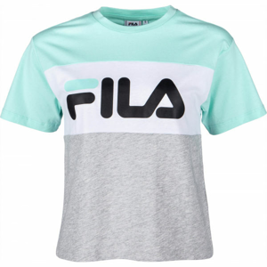 Fila ALLISON TEE  L - Dámské tričko