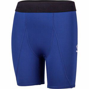 Umbro CORE POWER SHORT Chlapecké spodní trenky, modrá, veľkosť XL