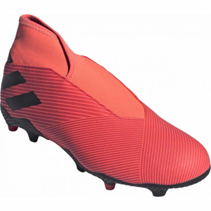 adidas NEMEZIZ 19.3 LL FG  9.5 - Pánské kopačky