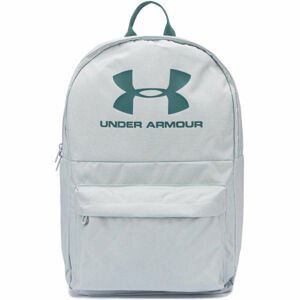 Under Armour LOUDON BACKPACK šedá UNI - Batoh