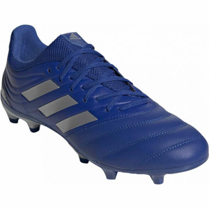 adidas COPA 20.3 FG  8 - Pánské lisovky