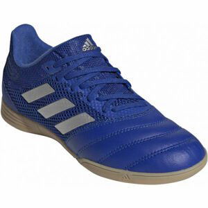 adidas COPA 20.3 IN SALA J  33 - Dětské sálovky