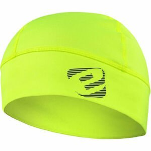 Etape FIZZ žlutá L/XL - Sportovní čepice