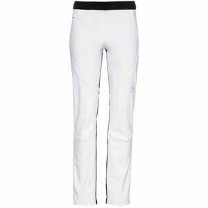 Odlo WOMEN'S PANTS AEOLUS ELEMENT  M - Dámské kalhoty na běžky