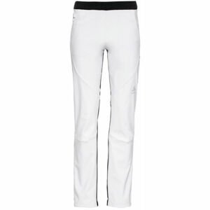 Odlo WOMEN'S PANTS AEOLUS ELEMENT  XL - Dámské kalhoty na běžky