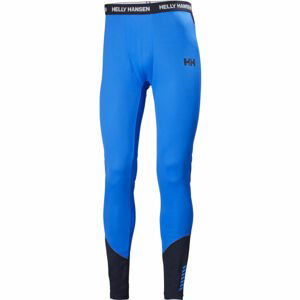 Helly Hansen LIFA ACTIVE PANT  XL - Pánské funkční kalhoty