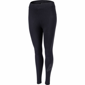 4F WOMEN´S LEGGINGS  XL - Dámské legíny