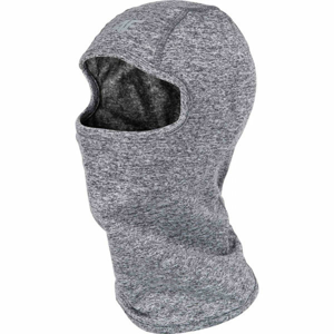 4F BALACLAVA šedá S/M - Zimní kukla