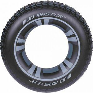 Bestway MUD MASTER SWIM RING   - Nafukovací kruh