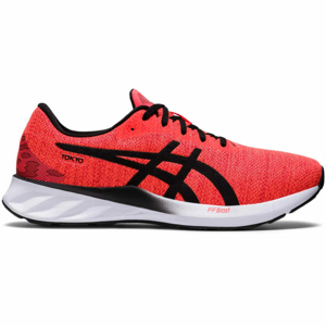 Asics ROADBLAST  8.5 - Pánská běžecká obuv