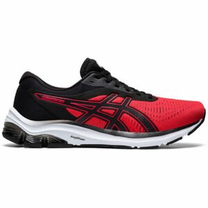 Asics GEL-PULSE 12  11.5 - Pánská běžecká obuv