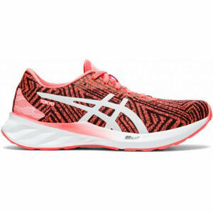 Asics ROADBLAST TOKYO  8.5 - Dámská běžecká obuv