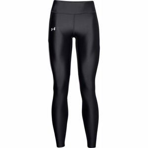 Under Armour SPEED STRIDE TIGHT  S - Dámské legíny