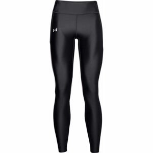 Under Armour SPEED STRIDE TIGHT  M - Dámské legíny