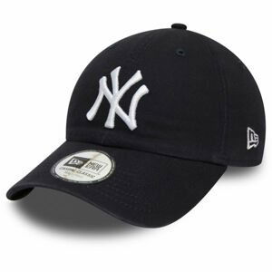 New Era 9TWENTY MLB NEW YORK YANKEES  UNI - Klubová kšiltovka