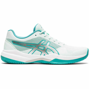 Asics GEL-GAME 7 CLAY W  7 - Dámská tenisová obuv