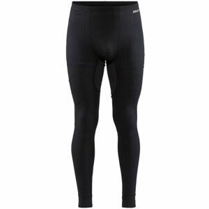 Craft ACTIVE EXTREME X PANTS M  M - Pánské funkční spodky