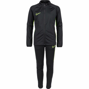 Nike DRY ACADEMY SUIT K2  L - Chlapecká souprava