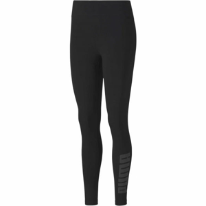 Puma MODERN BASICS LEGGINGS  S - Dámské legíny