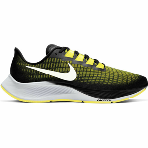 Nike AIR ZOOM PEGASUS 37  9.5 - Pánská běžecká obuv