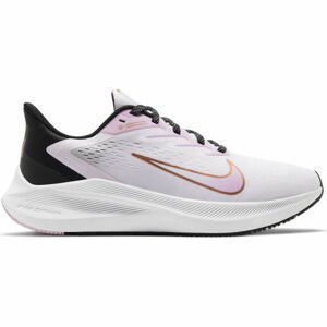 Nike ZOOM WINFLO 7 W  7.5 - Dámská běžecká obuv