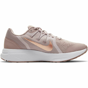 Nike ZOOM SPAN 3  10.5 - Dámská běžecká obuv