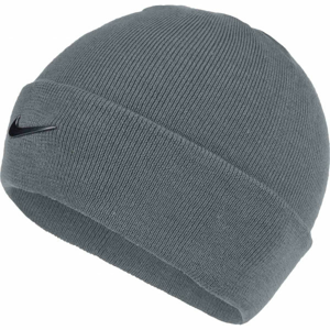 Nike BEANIE Y  UNI - Dětská zimní čepice