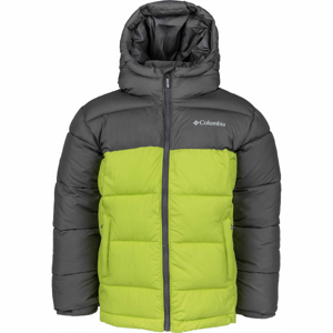 Columbia PIKE LAKE JACKET  L - Dětská bunda