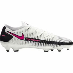 Nike PHANTOM GT PRO FG  11 - Pánské kopačky