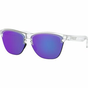 Oakley FROGSKINS VIOLET IRID  NS - Sluneční brýle