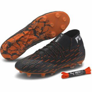 Puma FUTURE 6.1 NETFIT FG/AG  6.5 - Pánské lisovky