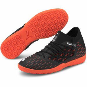 Puma FUTURE 6.3 NETFIT TT  11 - Pánské turfy