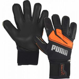 Puma ULTRA PROTECT1 RC  11 - Pánské brankářské rukavice