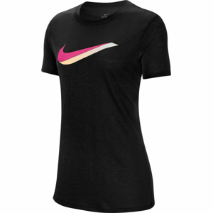 Nike NSW TEE ICON W  M - Dámské tričko