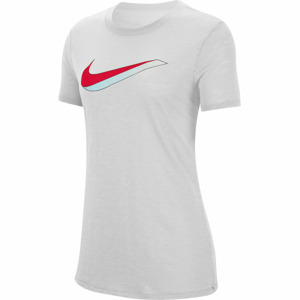 Nike NSW TEE ICON W  M - Dámské tričko