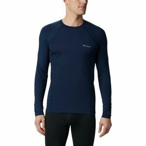 Columbia MIDWEIGHT STRETCH LONG SLEEVE TOP  L - Pánské funkční tričko