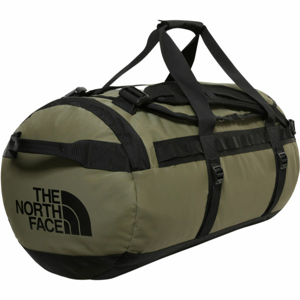 The North Face BASE CAMP DUFFEL-M  M - Cestovní taška