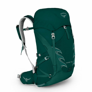 Osprey TEMPEST 30 W II S/M  NS - Turistický batoh