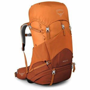 Osprey ACE 50  NS - Turistický batoh