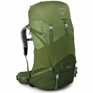 Osprey ACE 75  NS - Turistický batoh