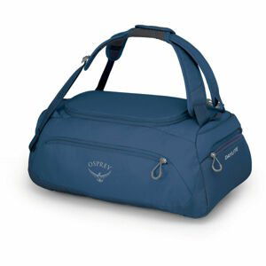 Osprey DAYLITE DUFFEL 30  NS - Cestovní zavazadlo