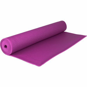 Aress 180 YOGA MAT  NS - Cvičební podložka