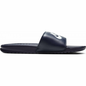 Nike BENASSI JDI  9 - Pánské pantofle