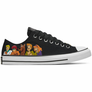 Converse CHUCK TAYLOR ALL STAR  43 - Nízké unisex tenisky